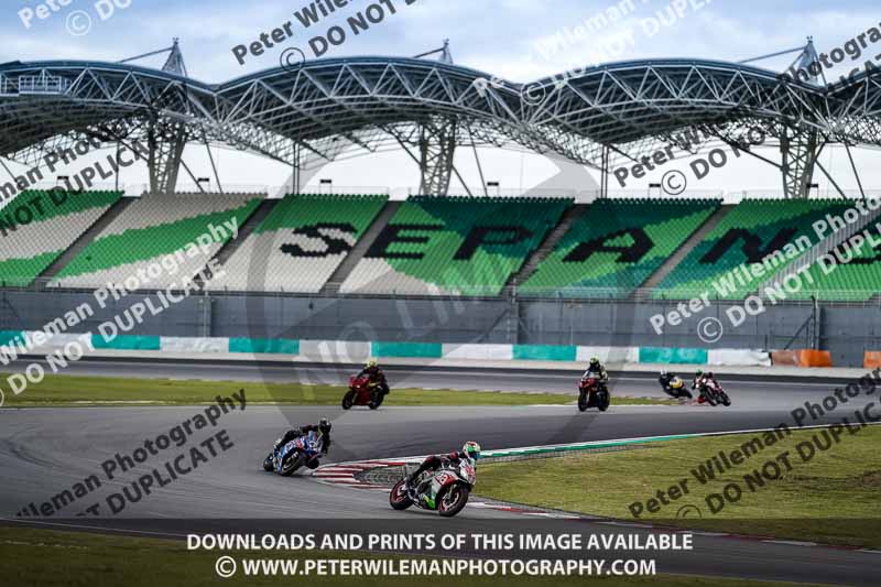 Sepang;event digital images;motorbikes;no limits;peter wileman photography;trackday;trackday digital images